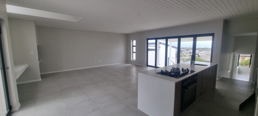 To Let 3 Bedroom Property for Rent in Island View Western Cape